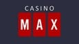 CasinoMax Icon