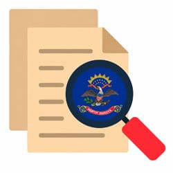 ND Review Icon